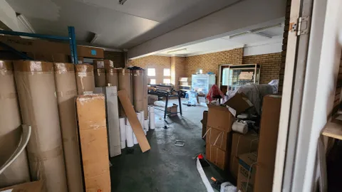 121 Fleming Rd, Meadowdale 1400m² Industrial Unit To LEt (5)